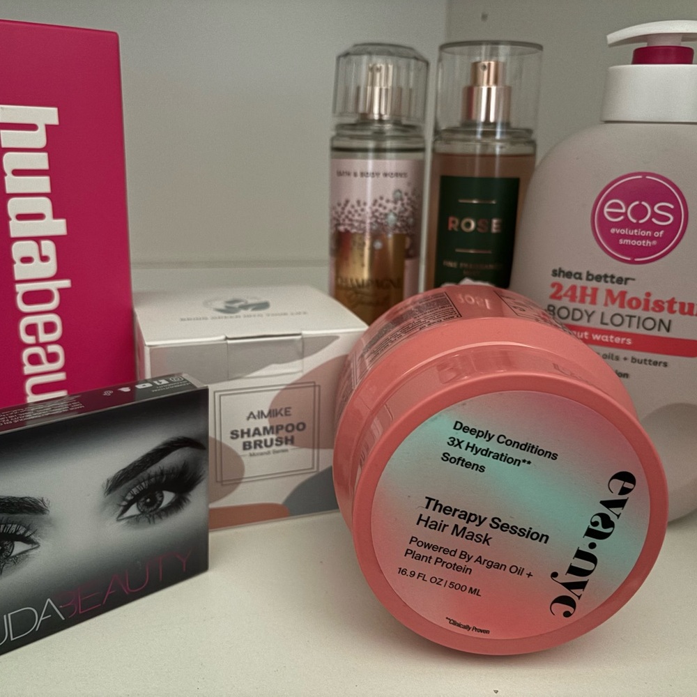 Women bundle